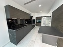 For Sale: F3 Apartment (139m²) – Odéon Tower, Akid Lotfi, Oran