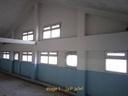 🏢 Location Local Commercial sur 2 Étages à Alger El Harrach