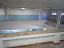 🏢 Location Local Commercial sur 2 Étages à Alger El Harrach