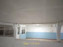 🏢 Location Local Commercial sur 2 Étages à Alger El Harrach