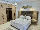 Vente Appartement F3(89m²) –📍 Alger Kaidi - Bab Ezzouar