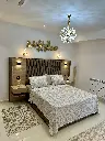 Vente Appartement F3(89m²) –📍 Alger Kaidi - Bab Ezzouar
