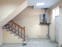 🏢 Location Local Commercial sur 2 Étages à Alger El Harrach
