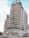 Plaza immobilier
