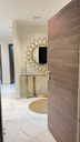 Apartment for sale in F3 (97m²) Diamant palace 1 📍 Gambetta-Oran