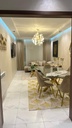 Apartment for sale in F3 (97m²) Diamant palace 1 📍 Gambetta-Oran