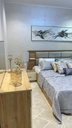 Apartment for sale in F3 (97m²) Diamant palace 1 📍 Gambetta-Oran