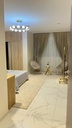 Apartment for sale in F3 (97m²) Diamant palace 1 📍 Gambetta-Oran