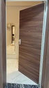 Apartment for sale in F3 (97m²) Diamant palace 1 📍 Gambetta-Oran