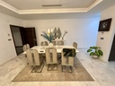 For Sale: F3 Apartment 139 m² – Odéon Tower Oran, Akid Lotfi