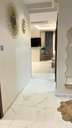Apartment for sale in F3 (93m²) Diamant palace 1 📍 Gambetta-Oran