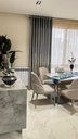 Apartment for sale in F3 (93m²) Diamant palace 1 📍 Gambetta-Oran