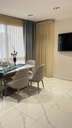Apartment for sale in F3 (93m²) Diamant palace 1 📍 Gambetta-Oran