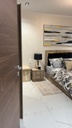 Apartment for sale in F3 (93m²) Diamant palace 1 📍 Gambetta-Oran