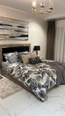 Apartment for sale in F3 (93m²) Diamant palace 1 📍 Gambetta-Oran