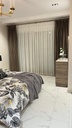 Apartment for sale in F3 (93m²) Diamant palace 1 📍 Gambetta-Oran