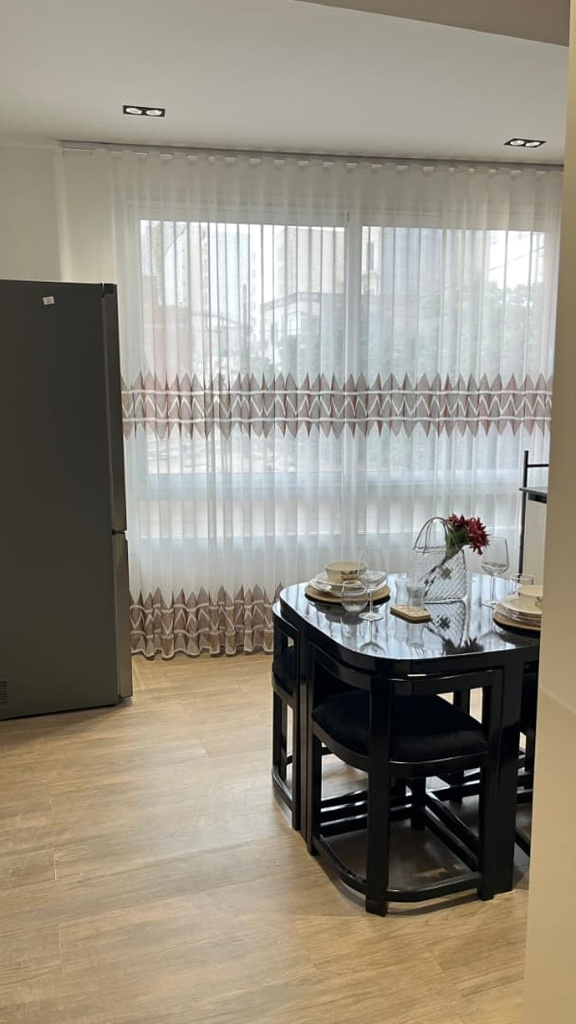 Apartment for sale in F3 (93m²) Diamant palace 1 📍 Gambetta-Oran