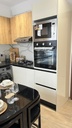 Apartment for sale in F3 (93m²) Diamant palace 1 📍 Gambetta-Oran