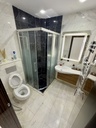For Sale: F3 Apartment 139 m² – Odéon Tower Oran, Akid Lotfi