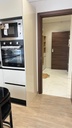 Apartment for sale in F3 (93m²) Diamant palace 1 📍 Gambetta-Oran