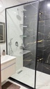 Apartment for sale in F3 (93m²) Diamant palace 1 📍 Gambetta-Oran