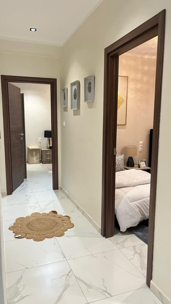 Apartment for sale in F3 (93m²) Diamant palace 1 📍 Gambetta-Oran