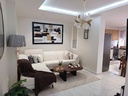 Apartment for sale in F3 (85m²) Diamant palace 1 📍 Gambetta-Oran
