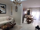Apartment for sale in F3 (85m²) Diamant palace 1 📍 Gambetta-Oran