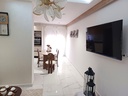 Apartment for sale in F3 (85m²) Diamant palace 1 📍 Gambetta-Oran
