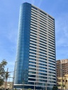 For Sale: F3 Apartment 139 m² – Odéon Tower Oran, Akid Lotfi