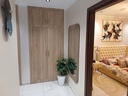 Apartment for sale in F3 (85m²) Diamant palace 1 📍 Gambetta-Oran