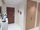 Apartment for sale in F3 (85m²) Diamant palace 1 📍 Gambetta-Oran