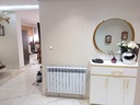 Apartment for sale in F3 (85m²) Diamant palace 1 📍 Gambetta-Oran