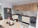 Apartment for sale in F3 (85m²) Diamant palace 1 📍 Gambetta-Oran