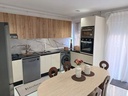 Apartment for sale in F3 (85m²) Diamant palace 1 📍 Gambetta-Oran
