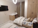 Apartment for sale in F3 (85m²) Diamant palace 1 📍 Gambetta-Oran