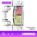 Vente Appartement F3 (139m²) – Tour Odéon, Akid Lotfi, Oran