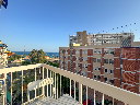 Vente Appartement F3 (73m²) – À 1 Minute De La Plage, Raval Roig, Alicante, Espagne