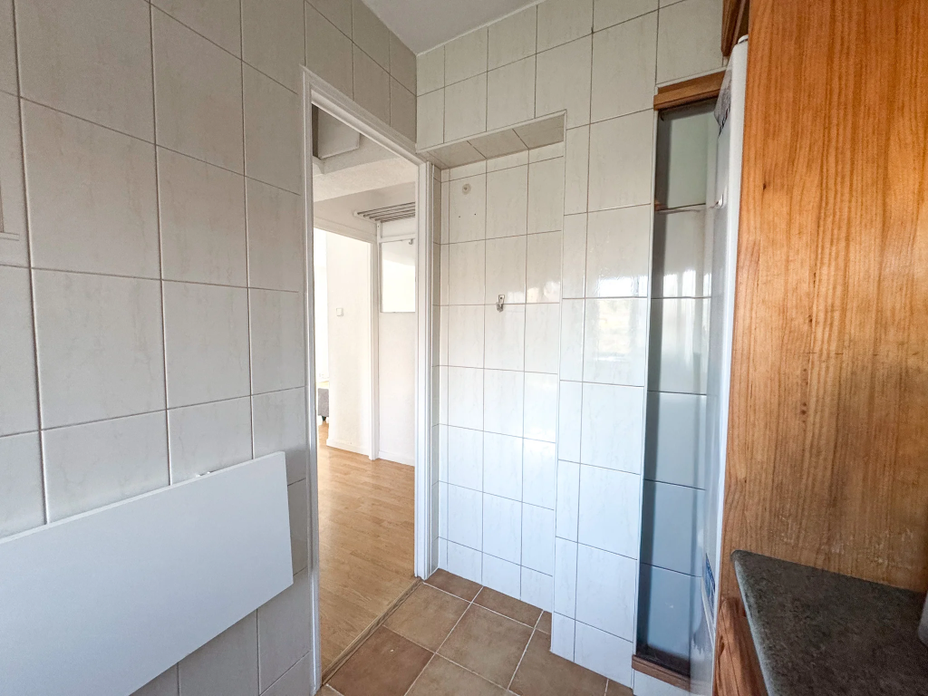 Vente Appartement F3 (73m²) – À 1 Minute De La Plage, Raval Roig, Alicante, Espagne