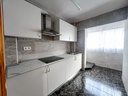 Renovated Apartment for sale F4 (69m²) – Colonia Requena, Alicante, Spain 