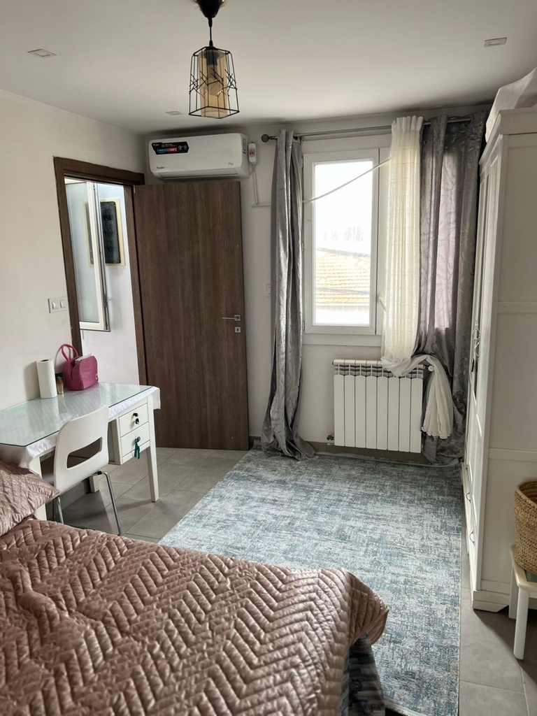 Villa For Sale R+2 (180 m²) – Ford De L'eau , Bordj El Kiffan, Algiers