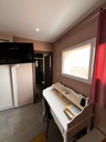 Villa For Sale R+2 (180 m²) – Ford De L'eau , Bordj El Kiffan, Algiers