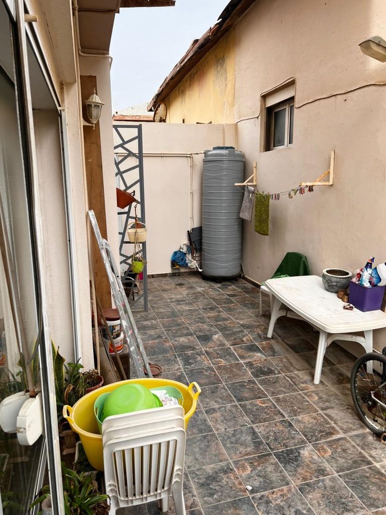 Villa For Sale R+2 (180 m²) – Ford De L'eau , Bordj El Kiffan, Algiers