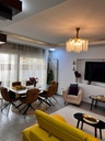 Villa For Sale R+2 (180 m²) – Ford De L'eau , Bordj El Kiffan, Algiers