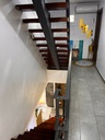Villa For Sale R+2 (180 m²) – Ford De L'eau , Bordj El Kiffan, Algiers