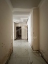 Vente Appartement F4 - Boulevard Bouchikhi, Bir El Djir, ORAN
