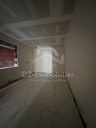 Vente Appartement F4 - Boulevard Bouchikhi, Bir El Djir, ORAN