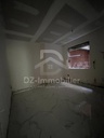 Vente Appartement F4 - Boulevard Bouchikhi, Bir El Djir, ORAN