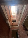 Vente Appartement F4 - Boulevard Bouchikhi, Bir El Djir, ORAN