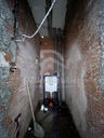 Vente Appartement F4 - Boulevard Bouchikhi, Bir El Djir, ORAN